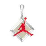 Jordan 7 Retro Patta Icicle Angle 4