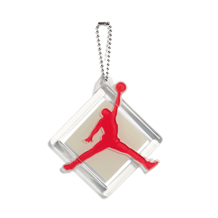 Jordan 7 Retro Patta Icicle Angle 4