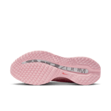 Nike Pegasus Premium Atmosphere (W) Angle 0
