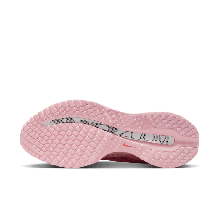 Nike Pegasus Premium Atmosphere (W) Angle 0