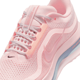 Nike Pegasus Premium Atmosphere (W) Angle 4
