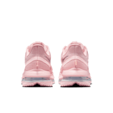 Nike Pegasus Premium Atmosphere (W) Angle 3