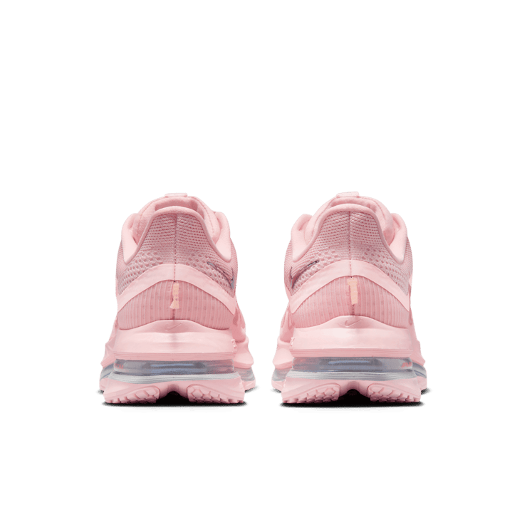 Nike Pegasus Premium Atmosphere (W) Angle 3