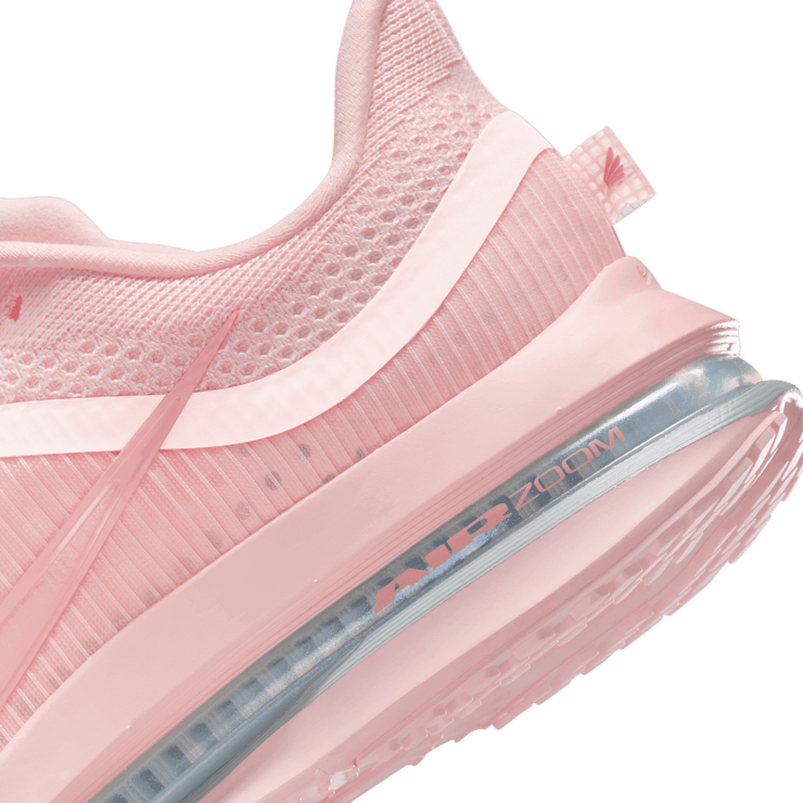 Nike Pegasus Premium Atmosphere (W) Angle 5