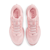 Nike Pegasus Premium Atmosphere (W) Angle 1
