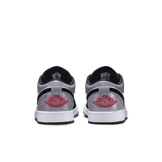 Air Jordan 1 Low SE in White | HF3148-106 Angle 3