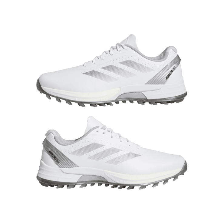 たかこ Adidas Originals ZX 750 (Grey) - Style Code: IE7130 - YouTube たかこ Adidas Originals ZX 750 (Grey) - Style Code: IE7130 - YouTube