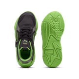 Puma RS-X Teenage Mutant Ninja Turtles (GS) Angle 0