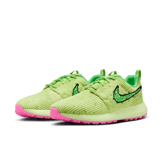 Nike Roshe Golf 2 NRG WMPO Prickly Pear Angle 2
