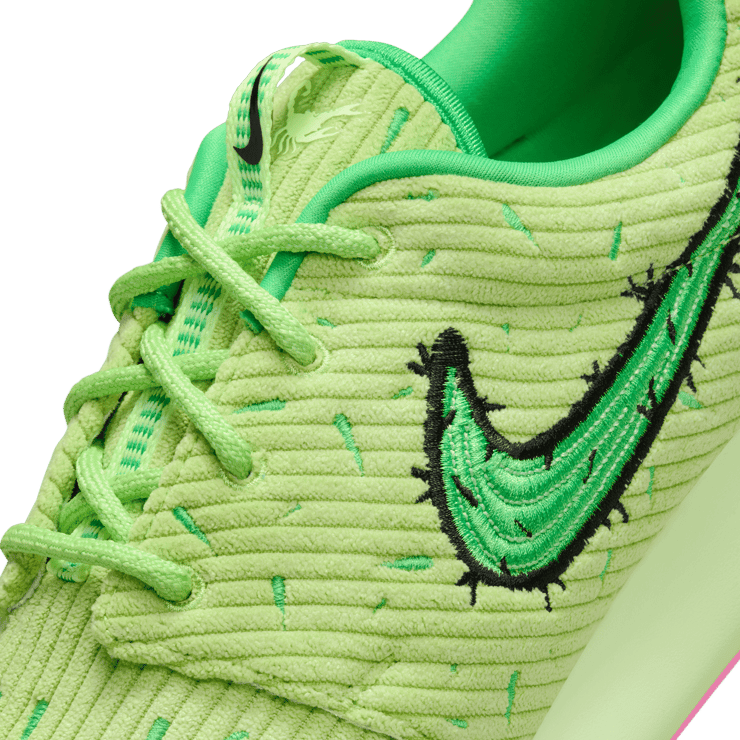 Nike Roshe Golf 2 NRG WMPO Prickly Pear Angle 6