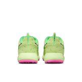 Nike Roshe Golf 2 NRG WMPO Prickly Pear Angle 3