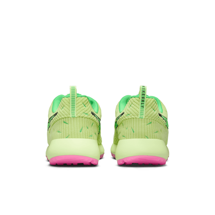 Nike Roshe Golf 2 NRG WMPO Prickly Pear Angle 3
