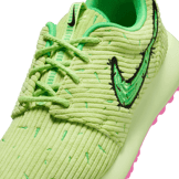 Nike Roshe Golf 2 NRG WMPO Prickly Pear Angle 4