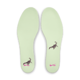 Nike Roshe Golf 2 NRG WMPO Prickly Pear Angle 7