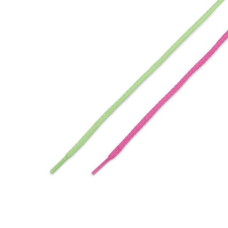 Nike Roshe Golf 2 NRG WMPO Prickly Pear Angle 8