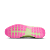 Nike Roshe Golf 2 NRG WMPO Prickly Pear Angle 0