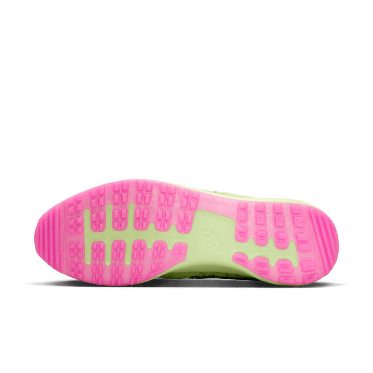 Nike Roshe Golf 2 NRG WMPO Prickly Pear Angle 0