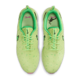 Nike Roshe Golf 2 NRG WMPO Prickly Pear Angle 1