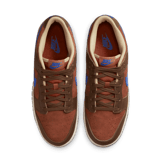 Nike Dunk Low Mars Stone Angle 1