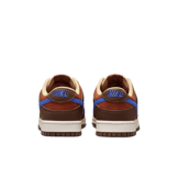 Nike Dunk Low Mars Stone Angle 3