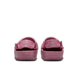 Nike Calm Mules Angle 3