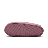 Nike Calm Mules Angle 0