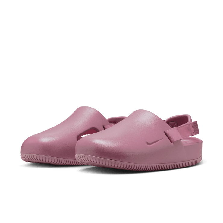 Nike Calm Mules Angle 2