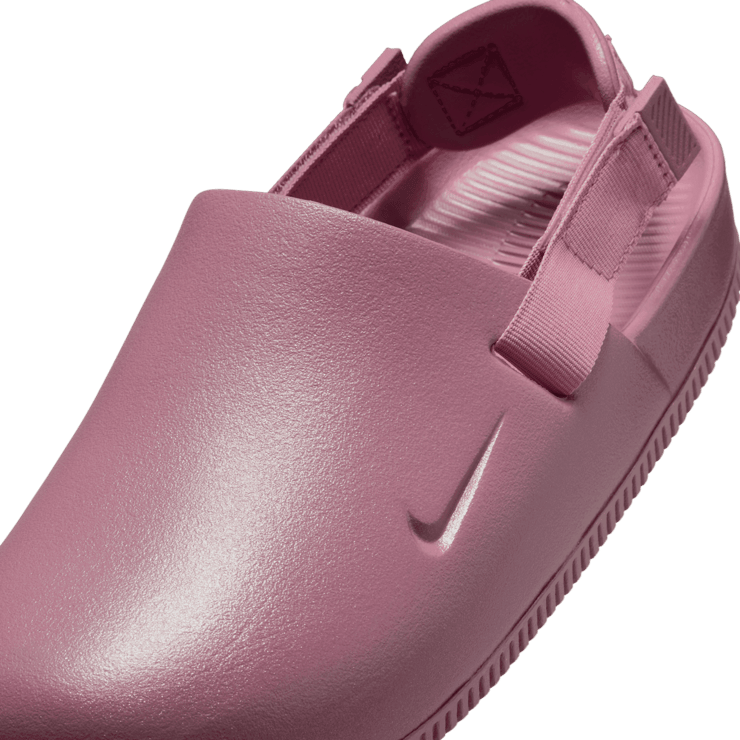 Nike Calm Mules Angle 4