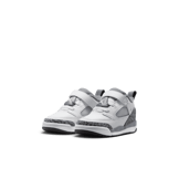 Jordan Spizike Low in White | FQ3952-102 (TD) Angle 2
