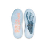 Air Jordan 1 Mid SS  'X-Ray' (PS) Angle 7