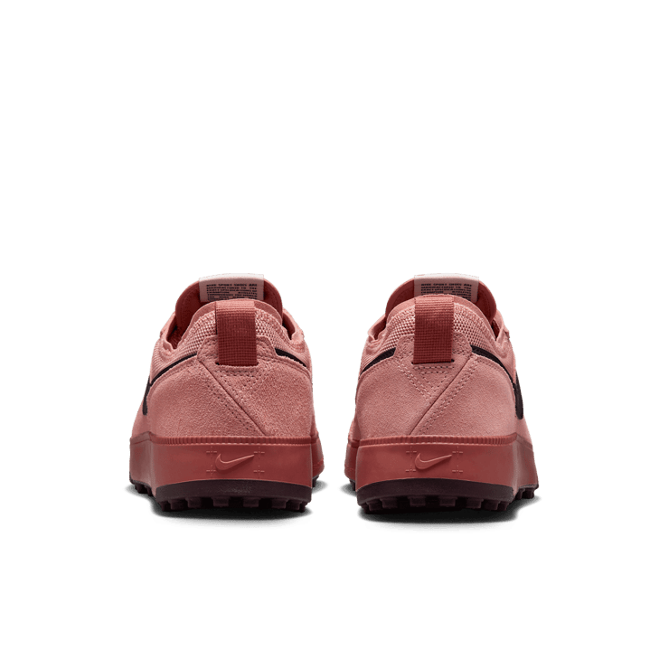 Nike C1TY Angle 3