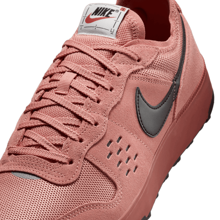 Nike C1TY Angle 4