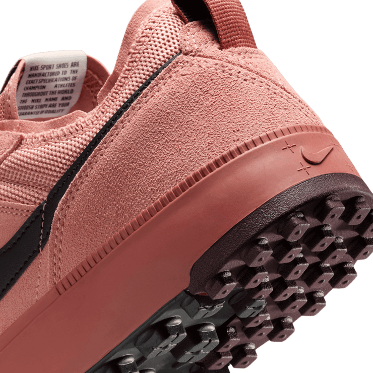 Nike C1TY Angle 5