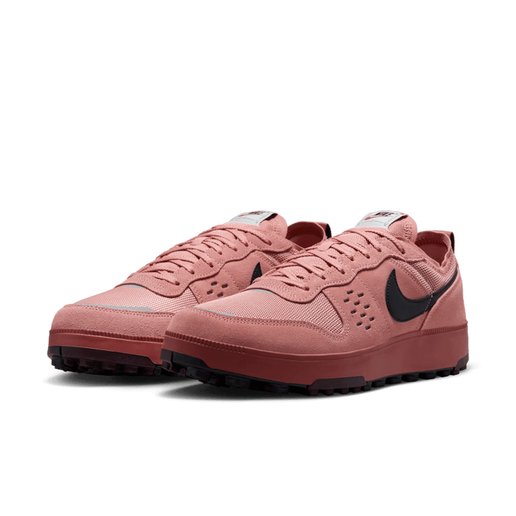 Nike C1TY Angle 2