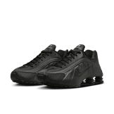 Nike Shox R4 Angle 2