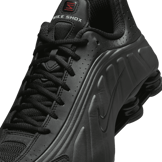 Nike Shox R4 Angle 4