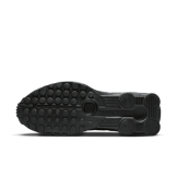 Nike Shox R4 Angle 0