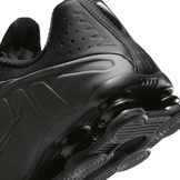 Nike Shox R4 Angle 5