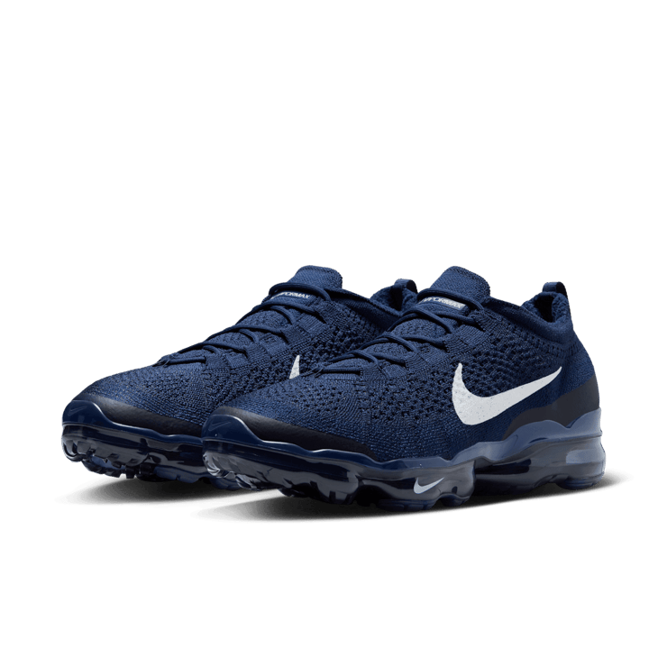 Nike Air VaporMax 2023 Flyknit Angle 2