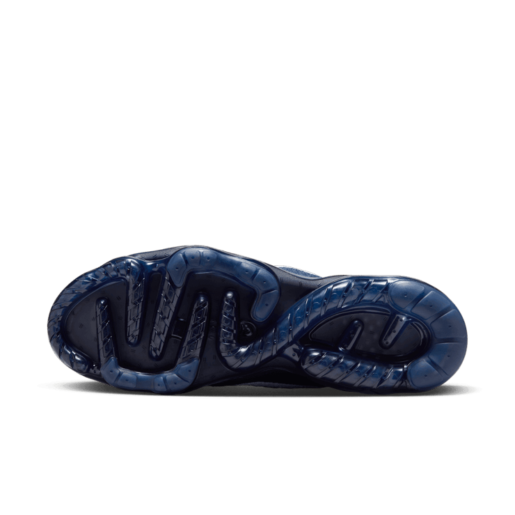 Nike Air VaporMax 2023 Flyknit Angle 0
