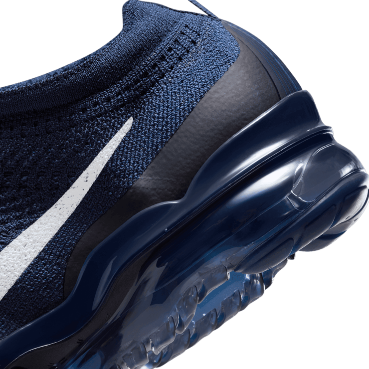Nike Air VaporMax 2023 Flyknit Angle 5