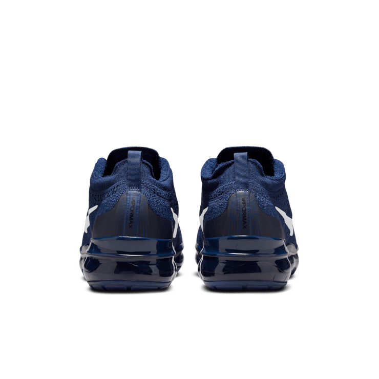 Nike Air VaporMax 2023 Flyknit Angle 3