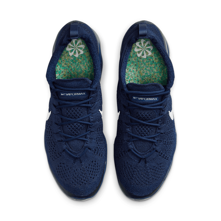 Nike Air VaporMax 2023 Flyknit Angle 1