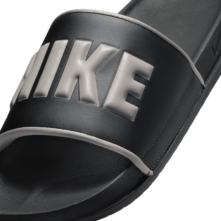 Nike Offcourt Slides Angle 3