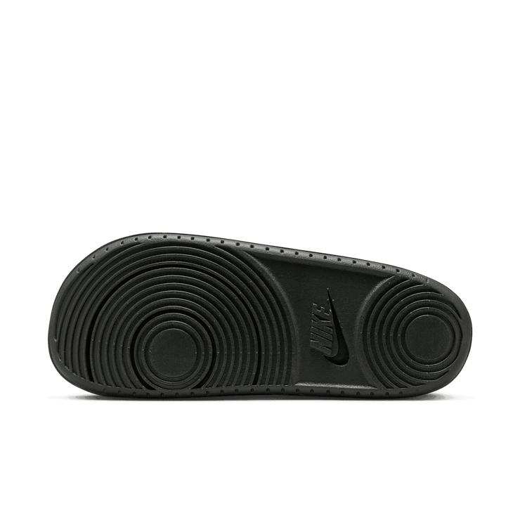 Nike Offcourt Slides Angle 1