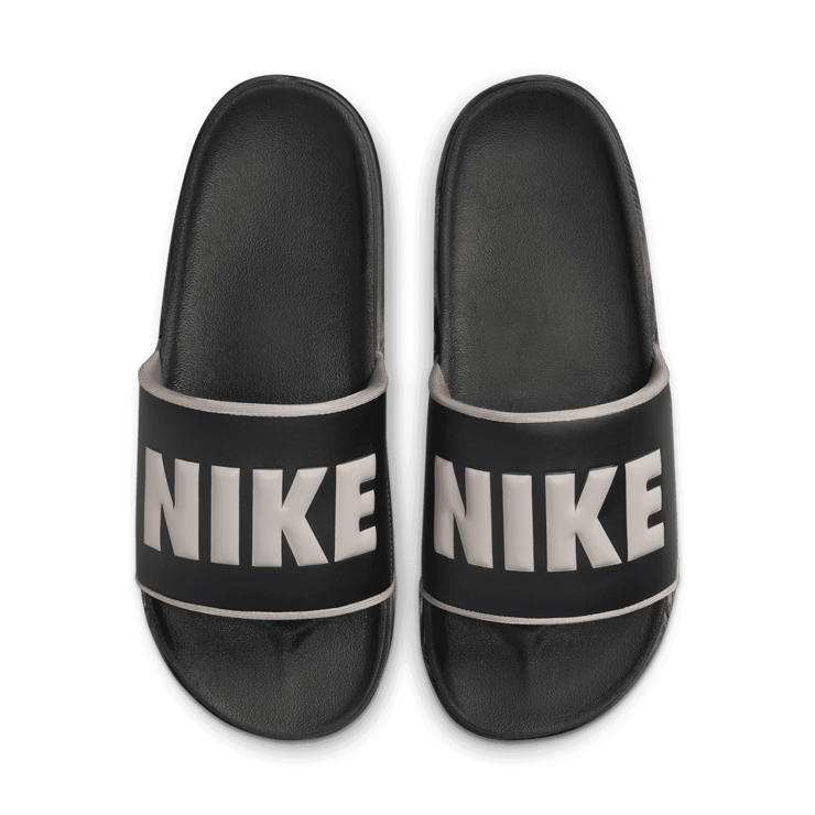 Nike Offcourt Slides Angle 2