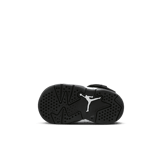Jordan Flight Club '91 in Black | DM1687-001 (TD) Angle 0