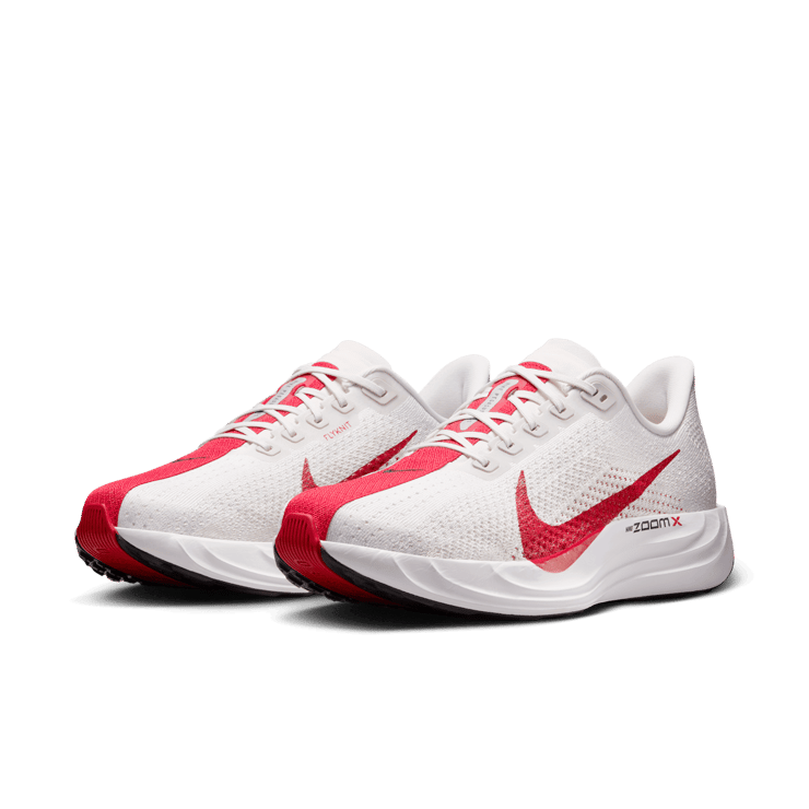 Nike Pegasus Plus Road Angle 2