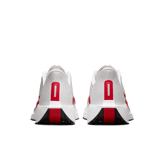 Nike Pegasus Plus Road Angle 3