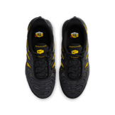 Nike Air Max Plus Drift Angle 1